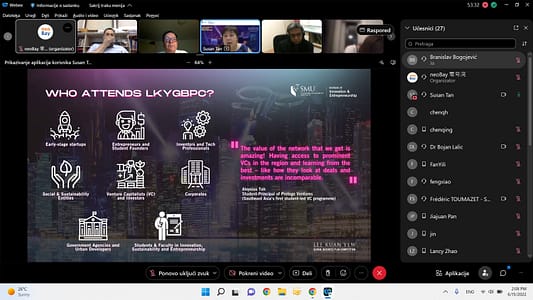 InnovationEnterprenaurship-(22)