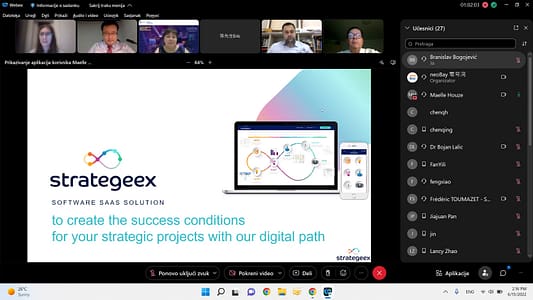 InnovationEnterprenaurship-(29)