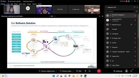 InnovationEnterprenaurship-(30)