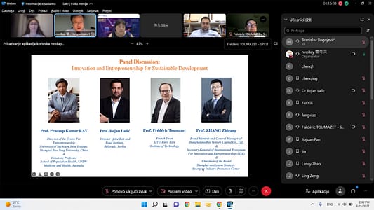 InnovationEnterprenaurship-(31)