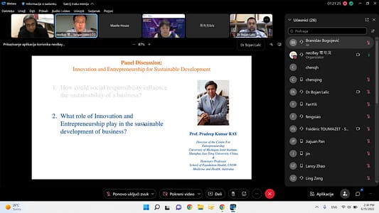 InnovationEnterprenaurship-(35)