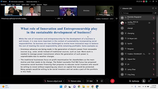 InnovationEnterprenaurship-(36)