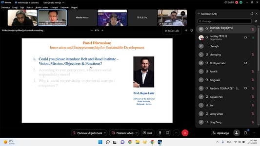 InnovationEnterprenaurship-(37)