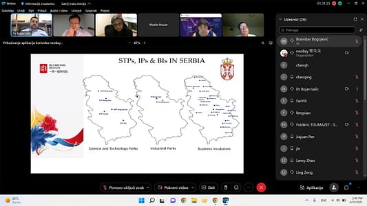 InnovationEnterprenaurship-(59)