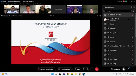 InnovationEnterprenaurship-(66)