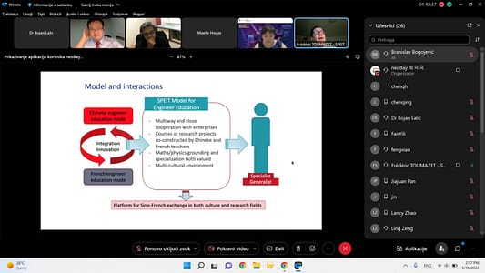 InnovationEnterprenaurship-(80)