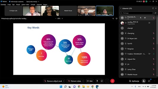 InnovationEnterprenaurship-(82)