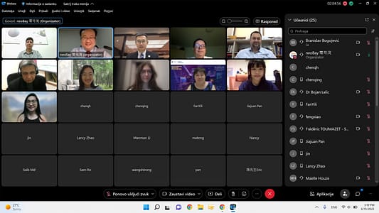 InnovationEnterprenaurship-(94)